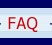 Frequently asked questions