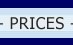 Prices