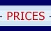 Prices