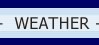 weather