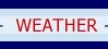 weather