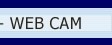 Web Cam